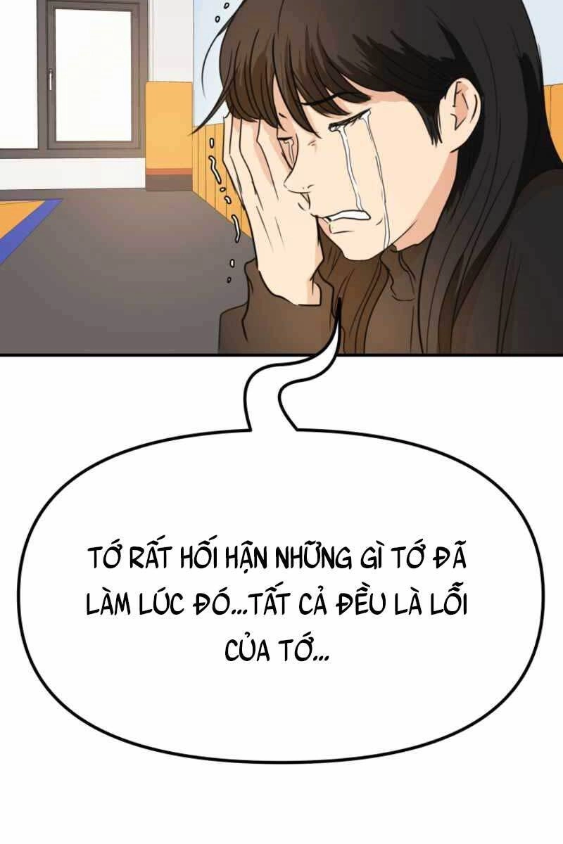 Bạn Trai Vệ Sĩ Chapter 76 - 53