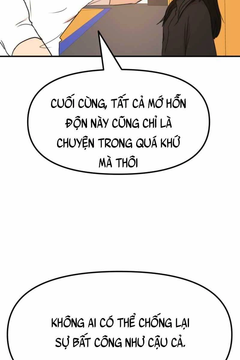 Bạn Trai Vệ Sĩ Chapter 76 - 57