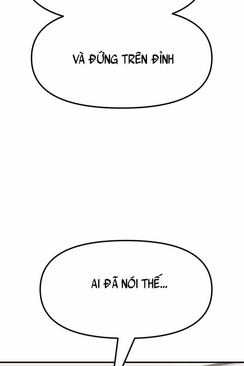 Bạn Trai Vệ Sĩ Chapter 76 - 59