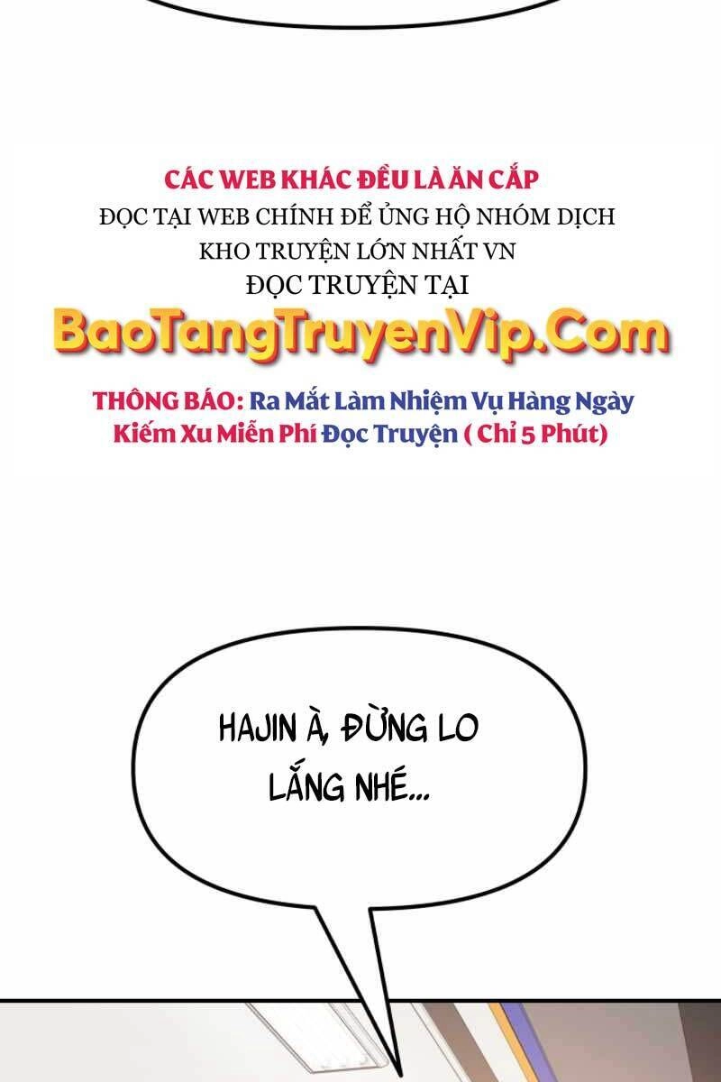 Bạn Trai Vệ Sĩ Chapter 76 - 61