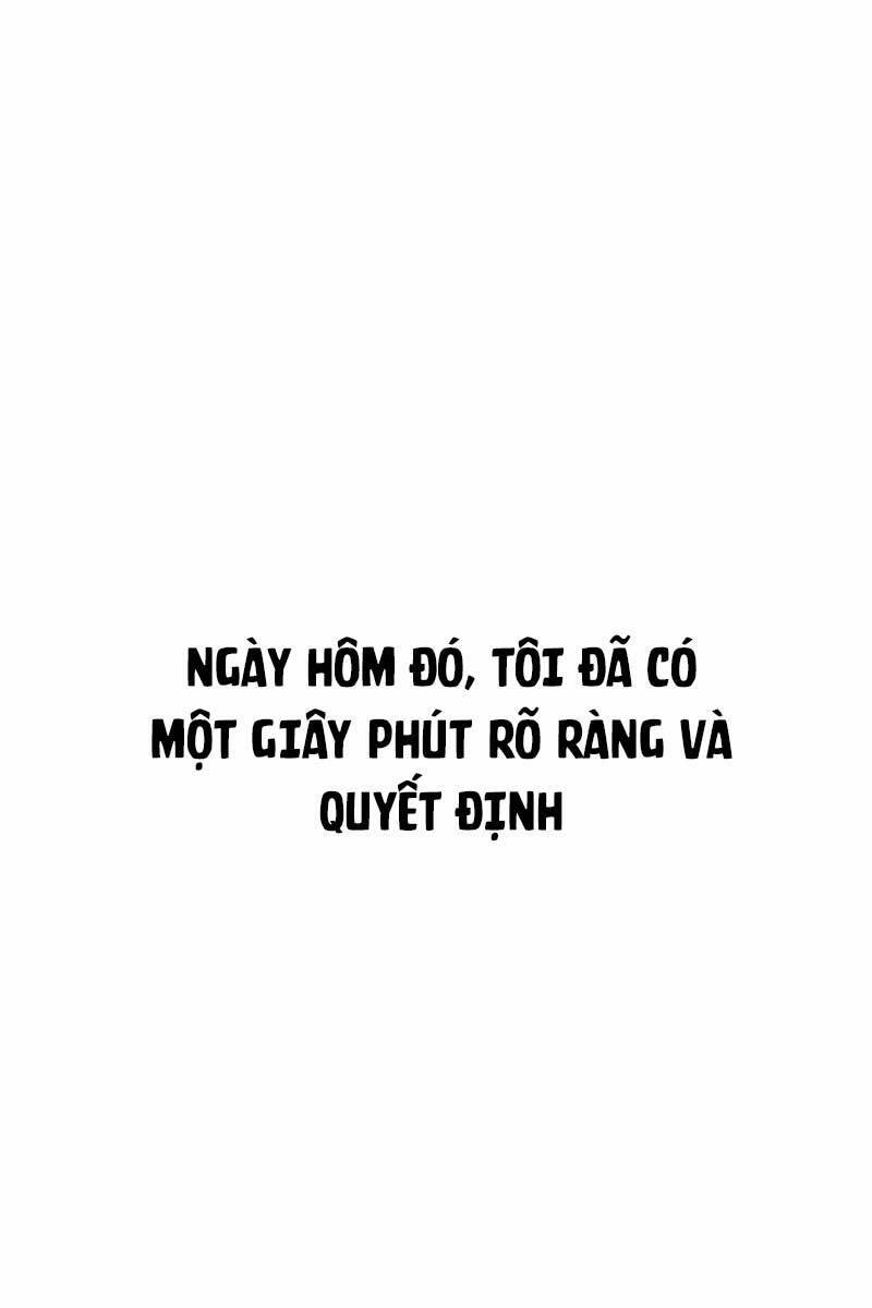 Bạn Trai Vệ Sĩ Chapter 76 - 63