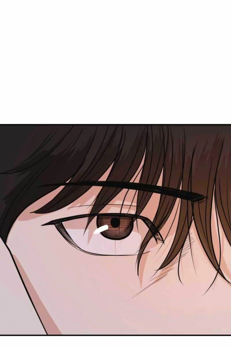 Bạn Trai Vệ Sĩ Chapter 76 - 65