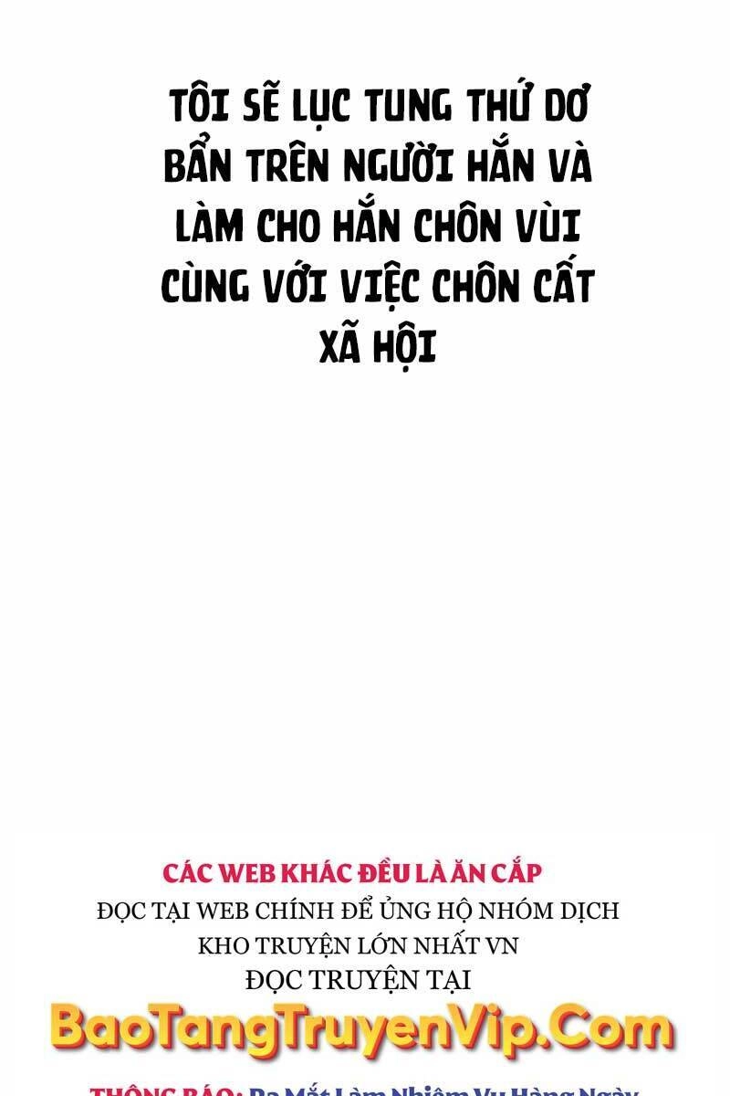 Bạn Trai Vệ Sĩ Chapter 76 - 66