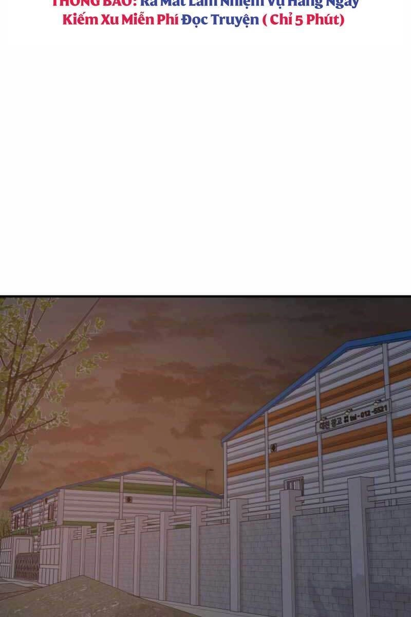 Bạn Trai Vệ Sĩ Chapter 76 - 67