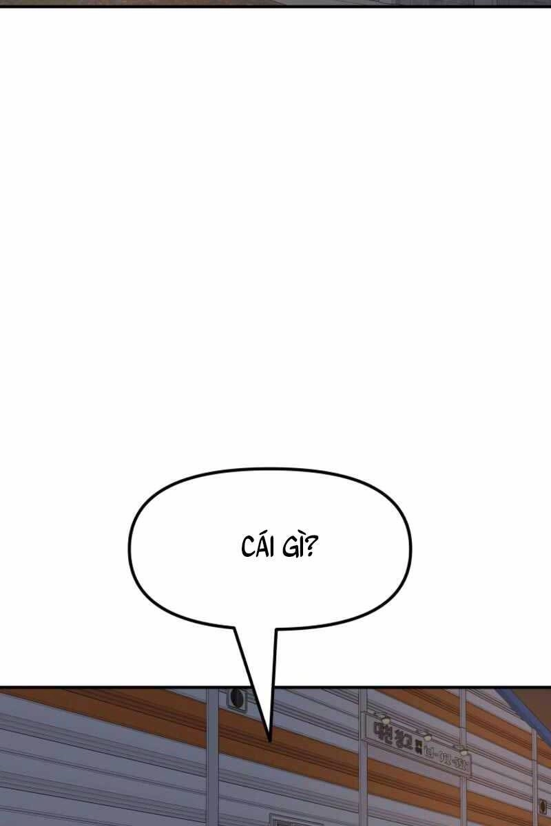 Bạn Trai Vệ Sĩ Chapter 76 - 68