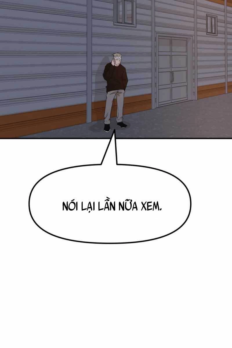 Bạn Trai Vệ Sĩ Chapter 76 - 69