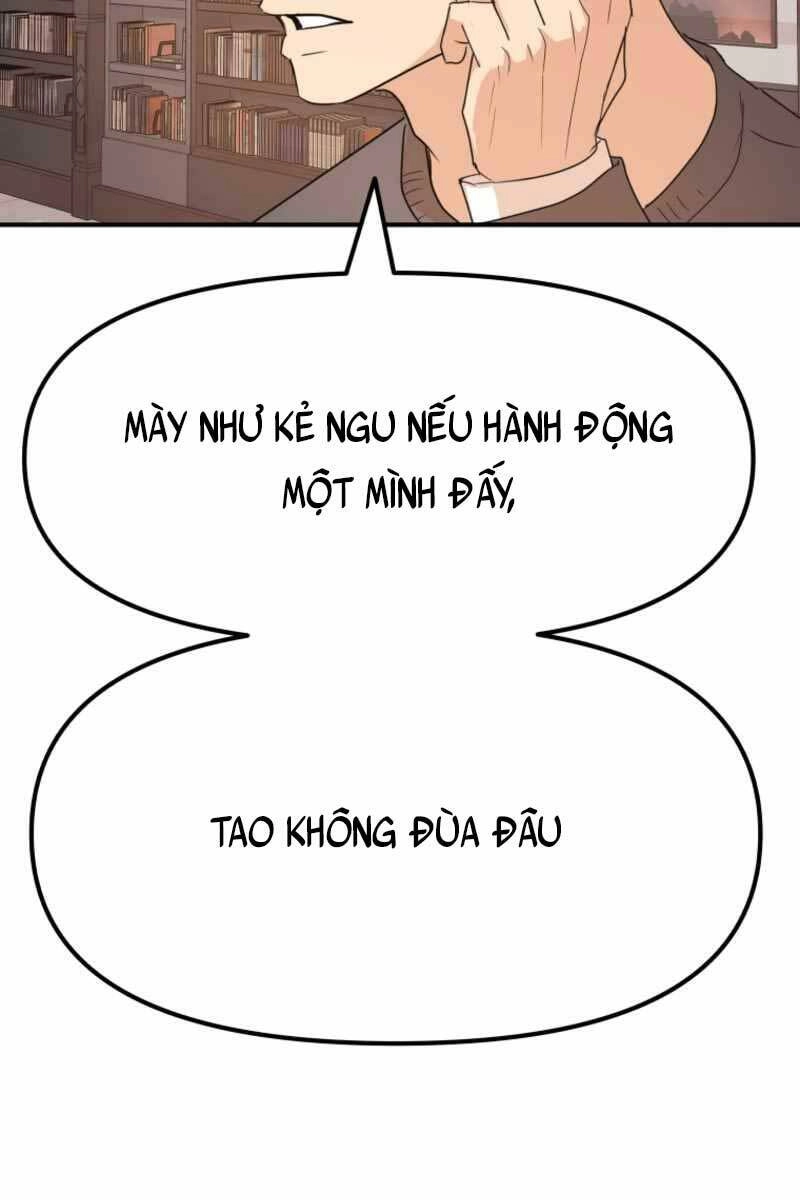 Bạn Trai Vệ Sĩ Chapter 76 - 73