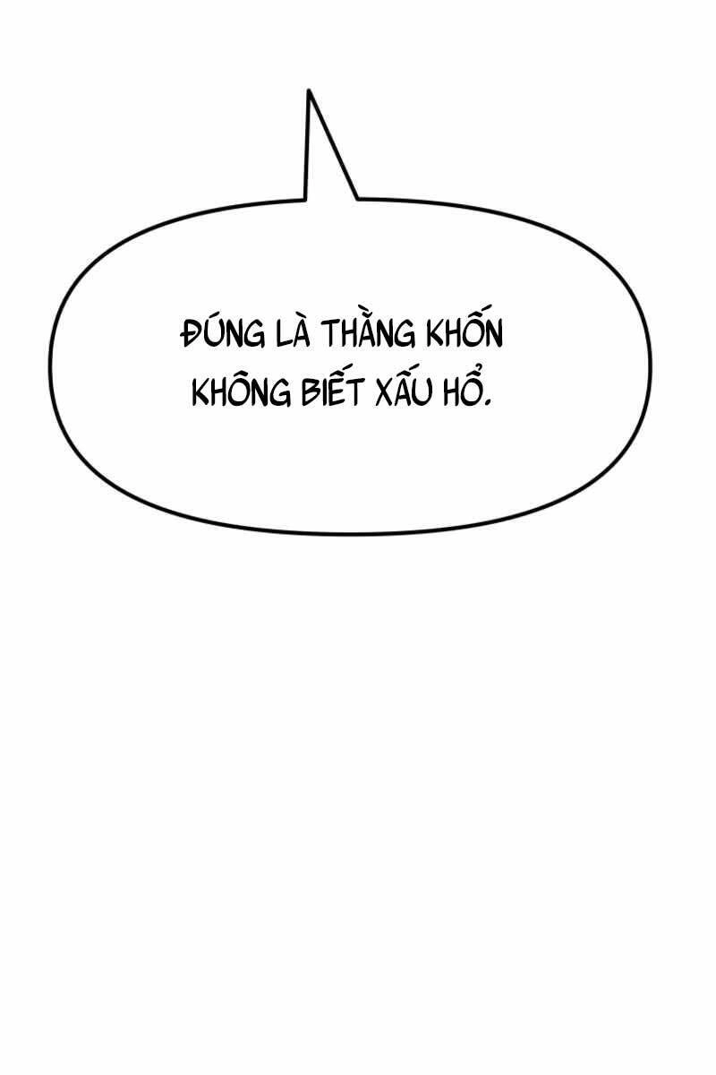 Bạn Trai Vệ Sĩ Chapter 76 - 77