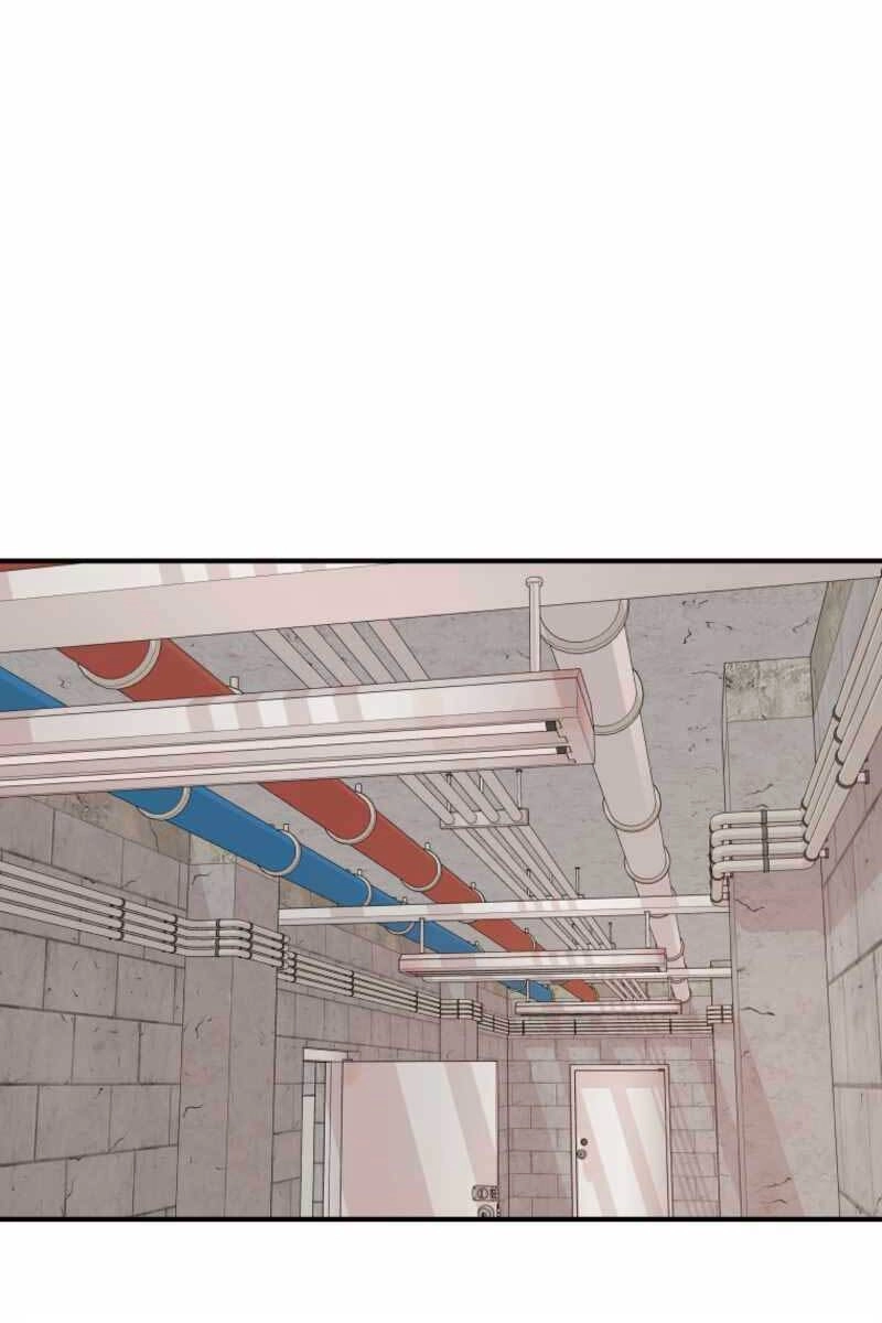 Bạn Trai Vệ Sĩ Chapter 76 - 78