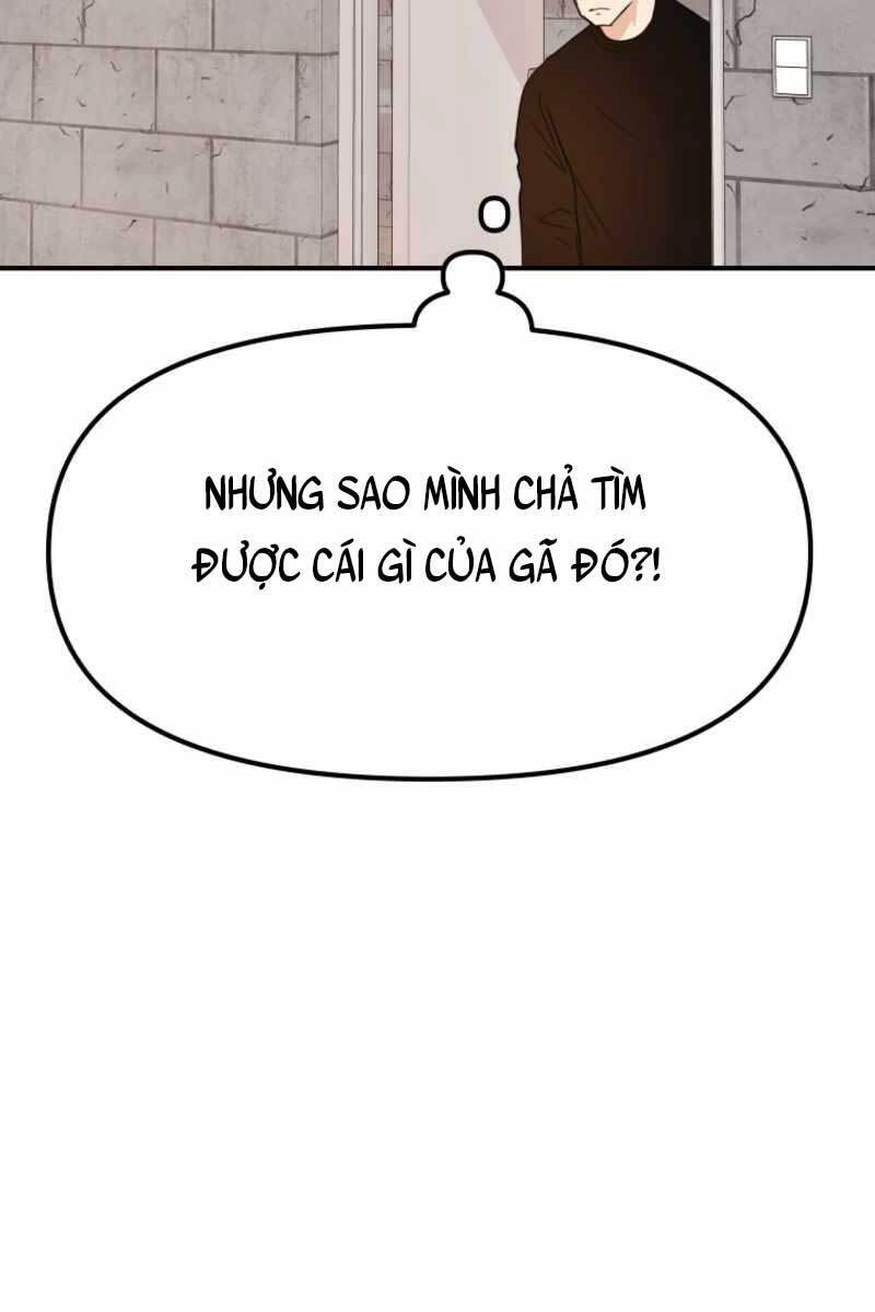 Bạn Trai Vệ Sĩ Chapter 76 - 80