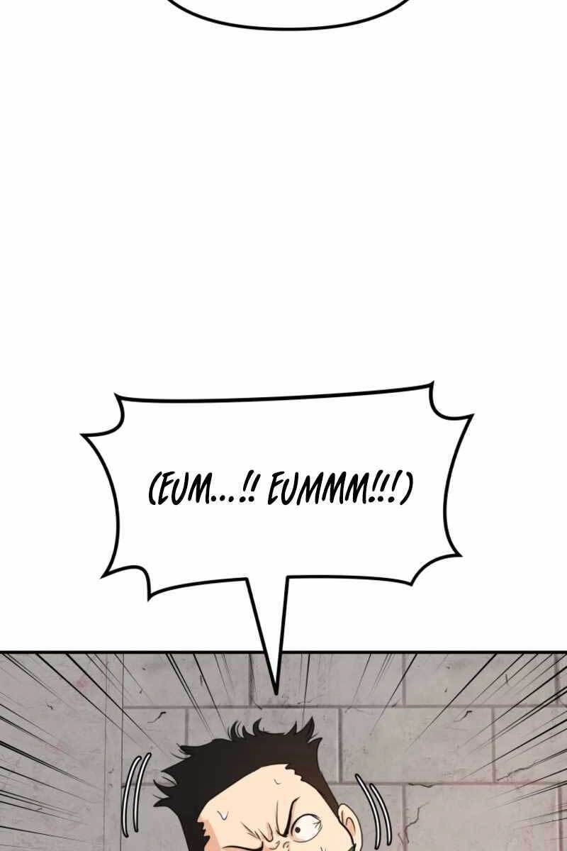 Bạn Trai Vệ Sĩ Chapter 76 - 82