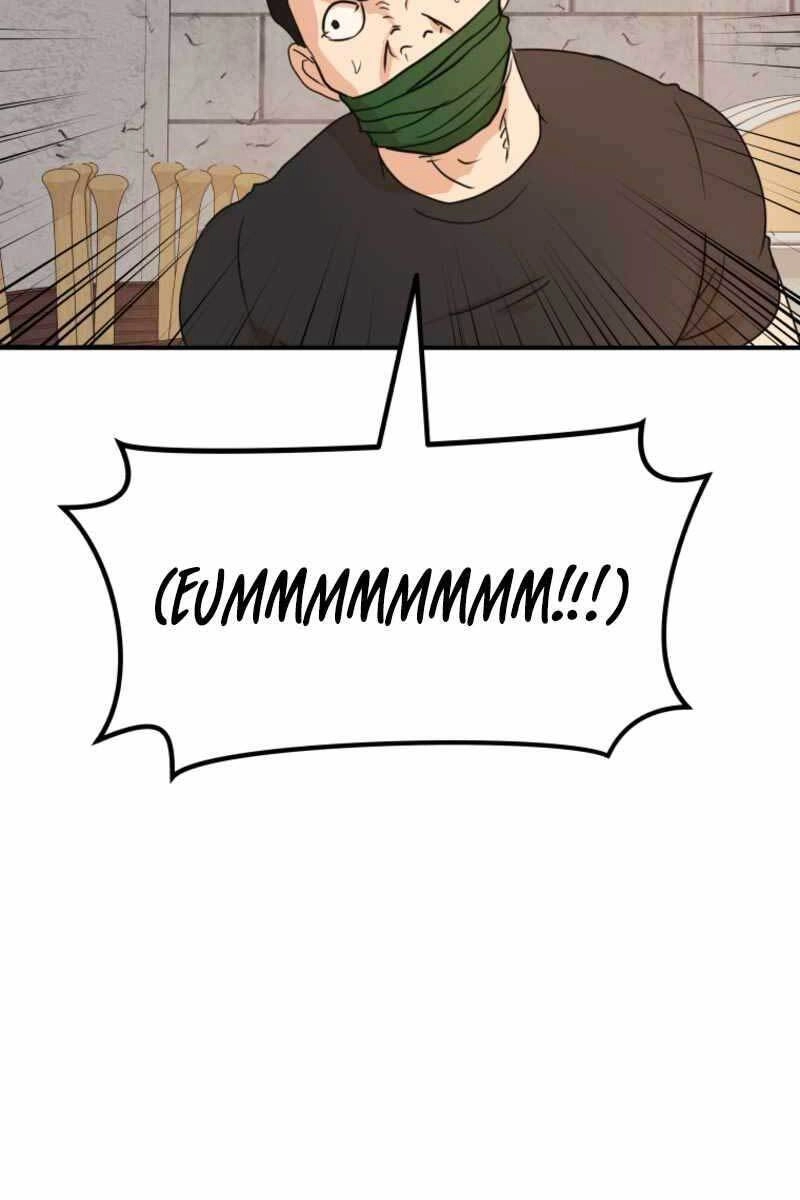 Bạn Trai Vệ Sĩ Chapter 76 - 83