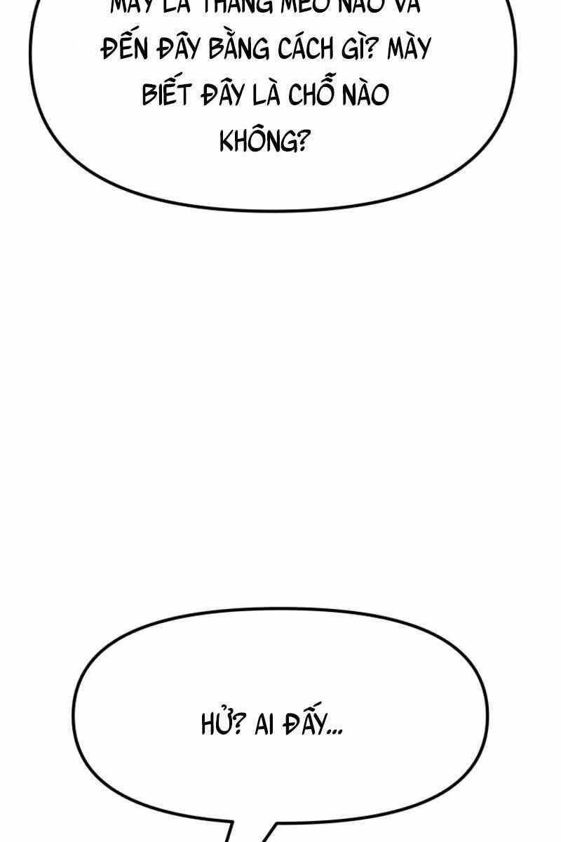 Bạn Trai Vệ Sĩ Chapter 76 - 85