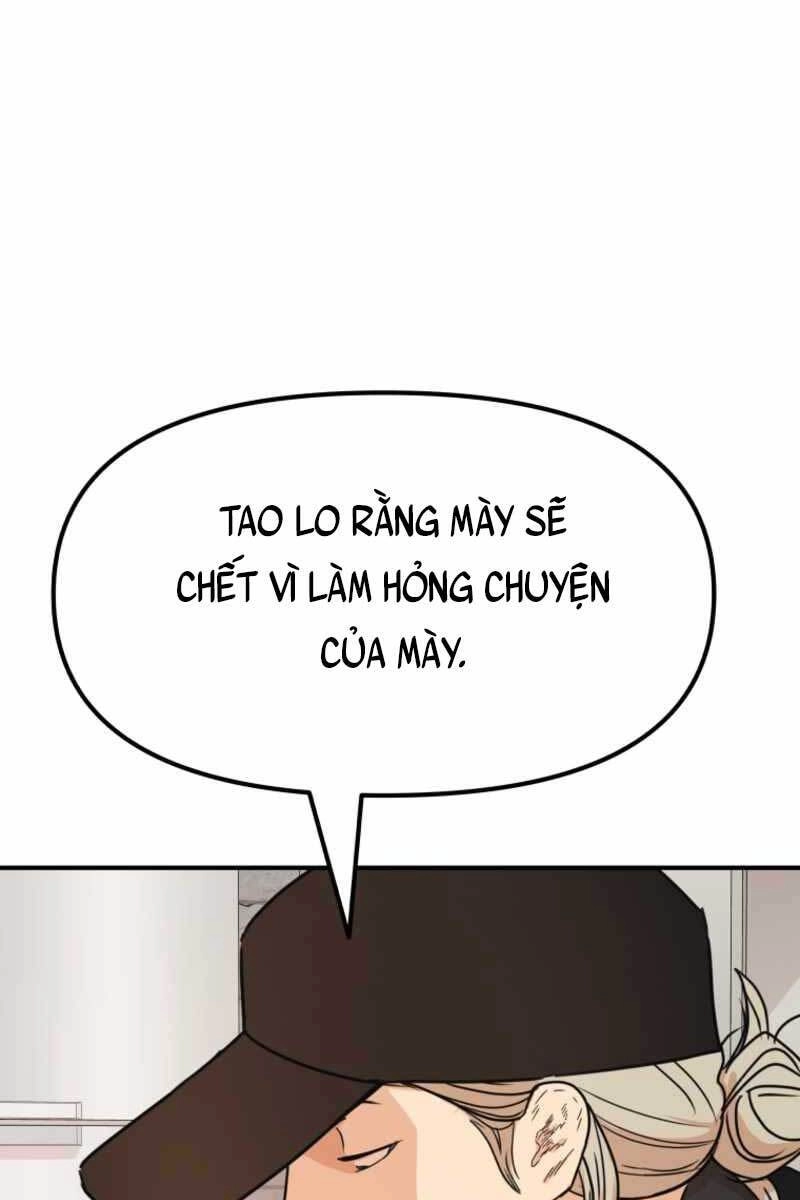 Bạn Trai Vệ Sĩ Chapter 76 - 87