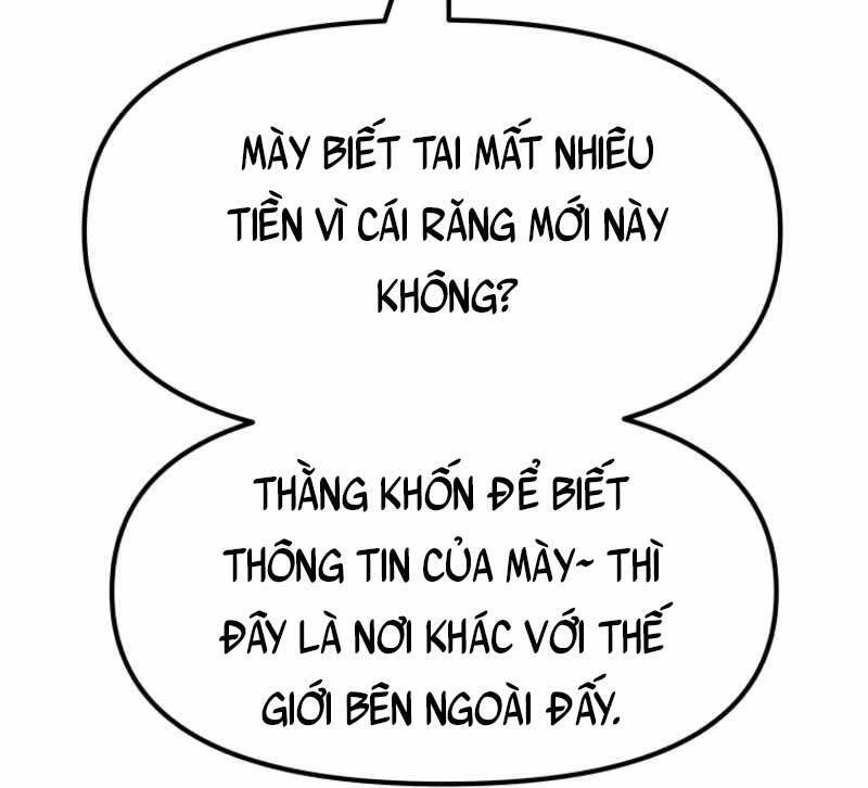 Bạn Trai Vệ Sĩ Chapter 76 - 90