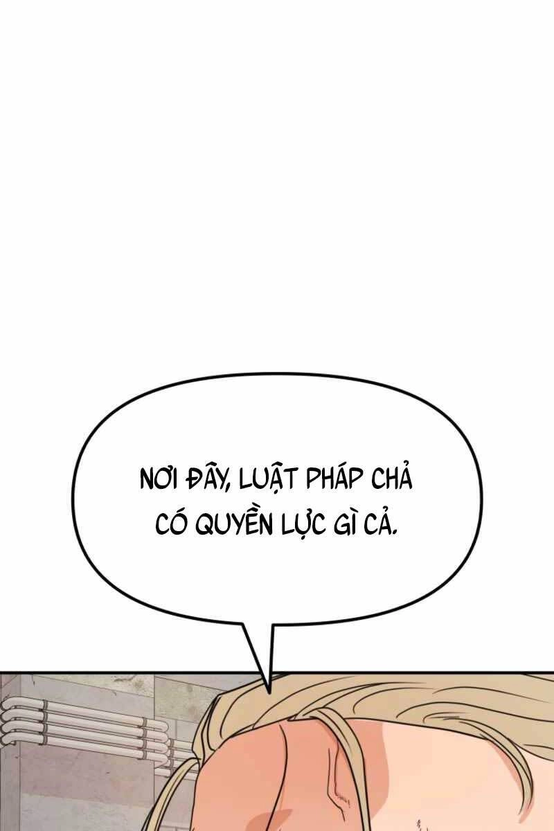 Bạn Trai Vệ Sĩ Chapter 76 - 91