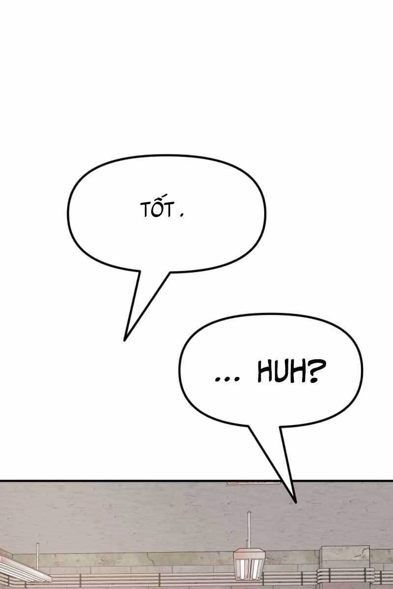 Bạn Trai Vệ Sĩ Chapter 76 - 93