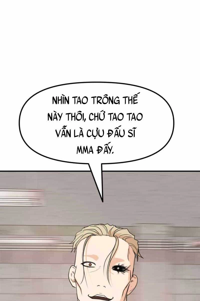 Bạn Trai Vệ Sĩ Chapter 76 - 95