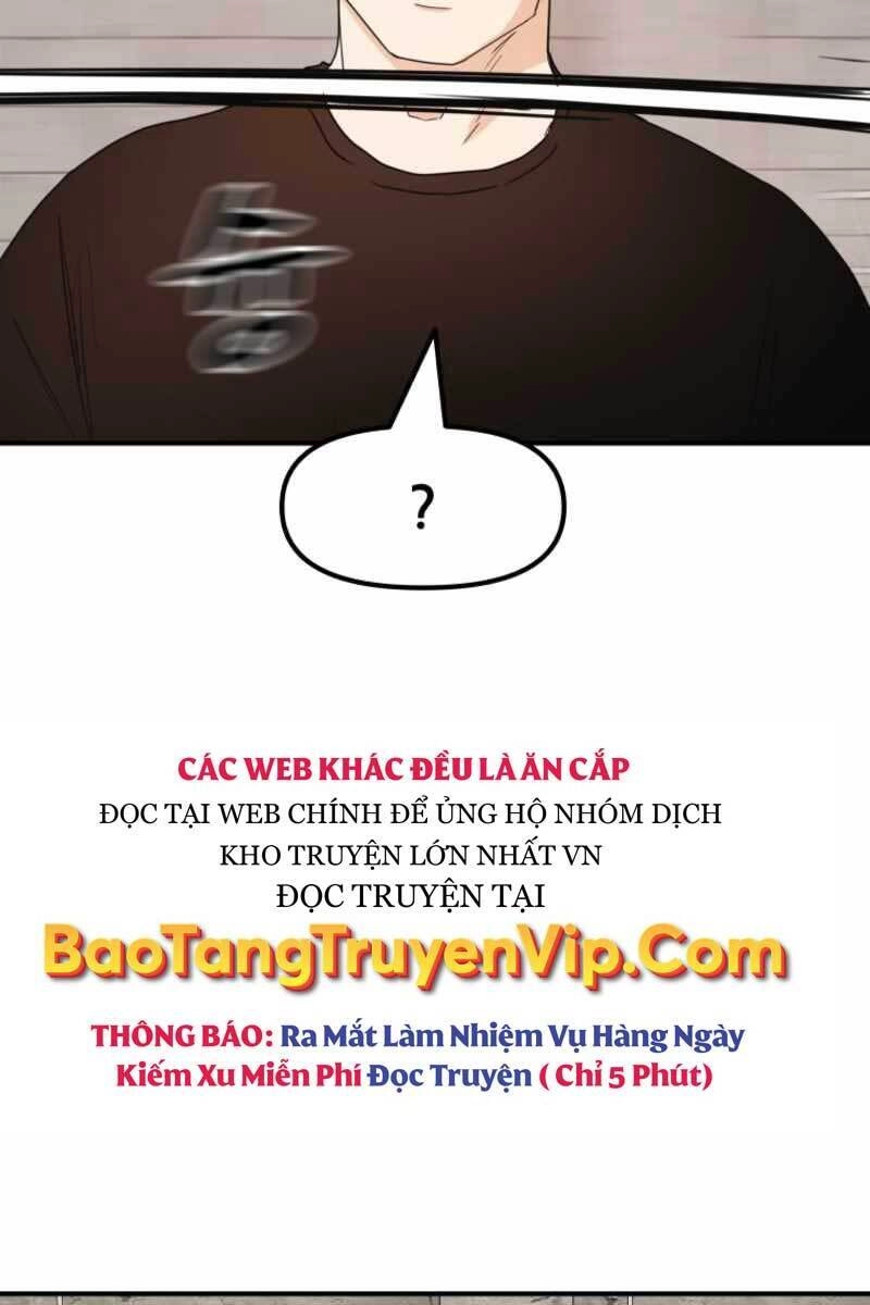 Bạn Trai Vệ Sĩ Chapter 76 - 96