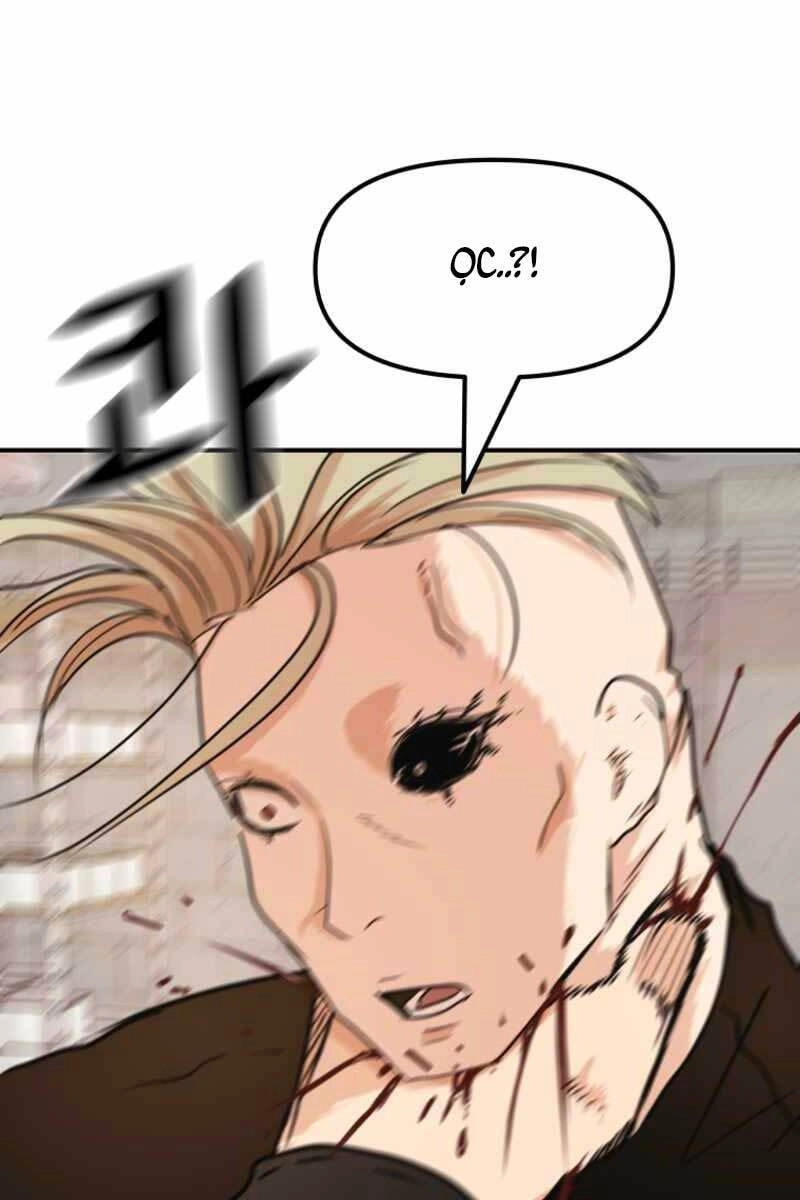 Bạn Trai Vệ Sĩ Chapter 76 - 98