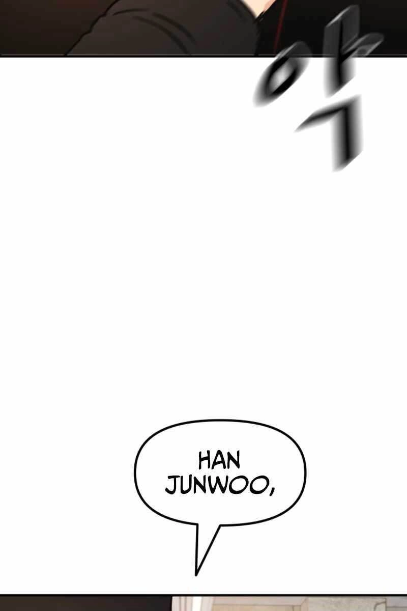 Bạn Trai Vệ Sĩ Chapter 76 - 99