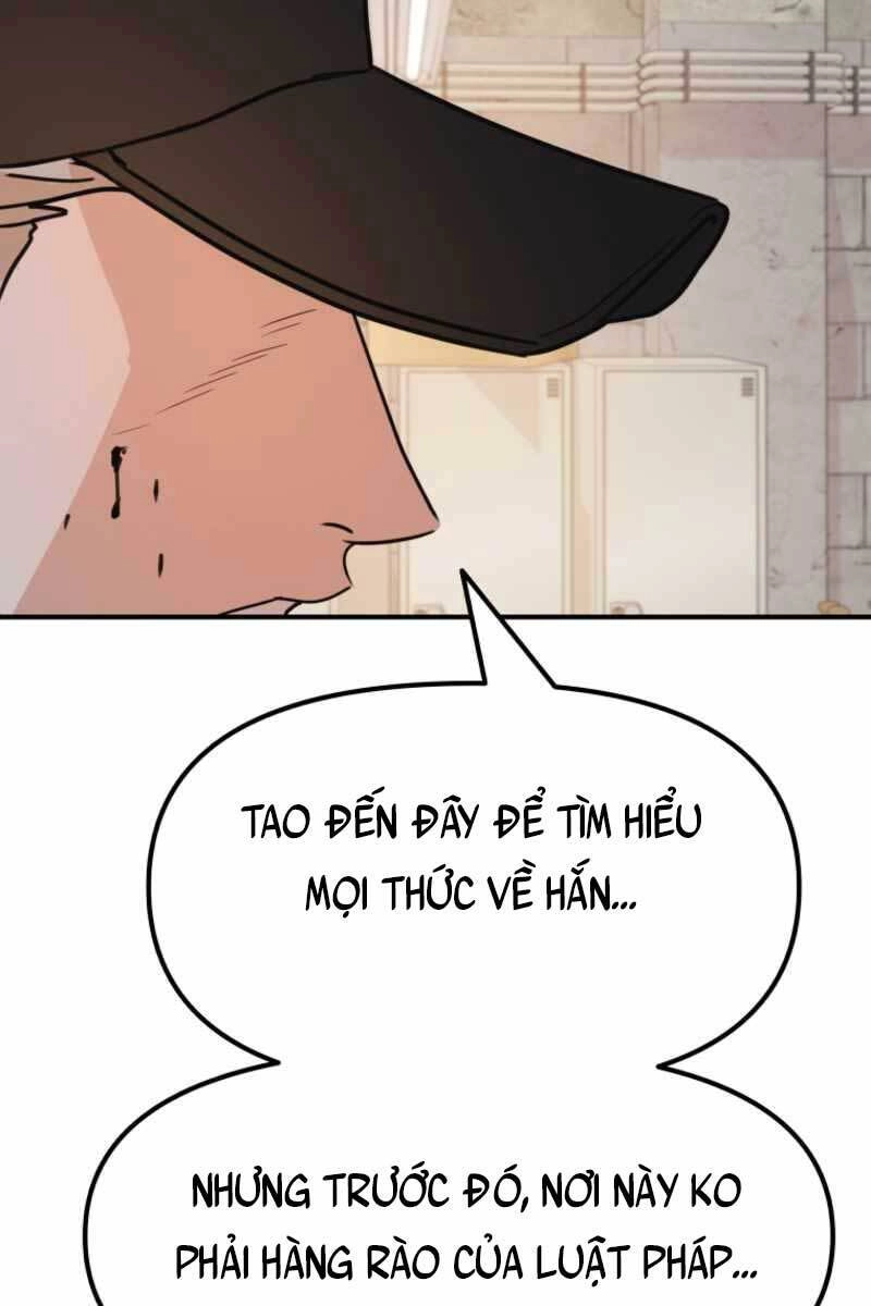 Bạn Trai Vệ Sĩ Chapter 76 - 100