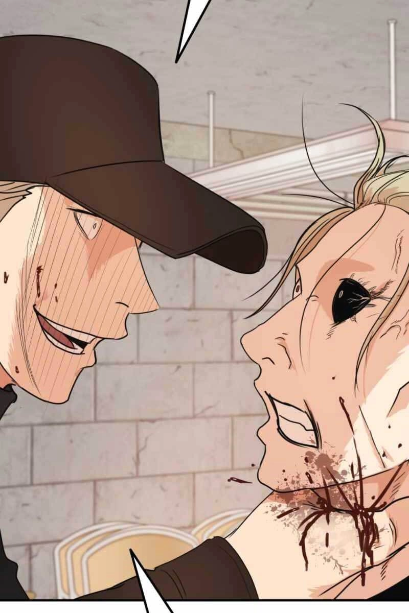 Bạn Trai Vệ Sĩ Chapter 76 - 102