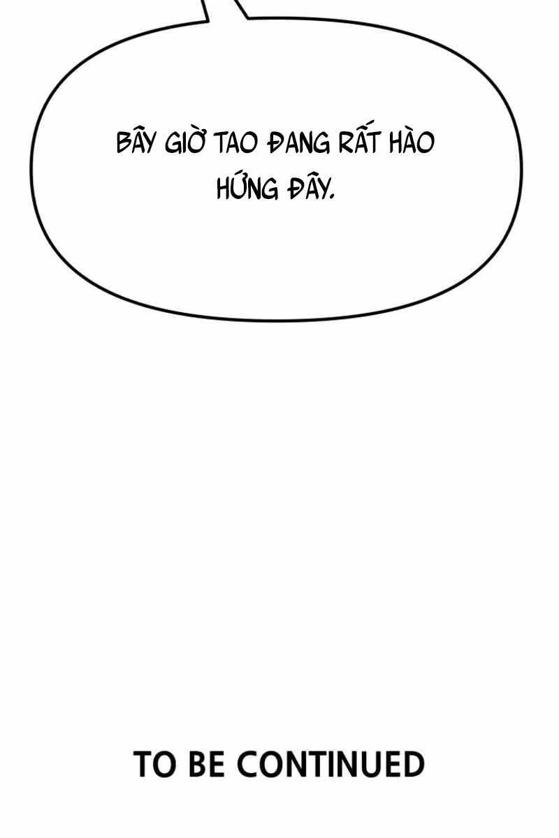Bạn Trai Vệ Sĩ Chapter 76 - 103