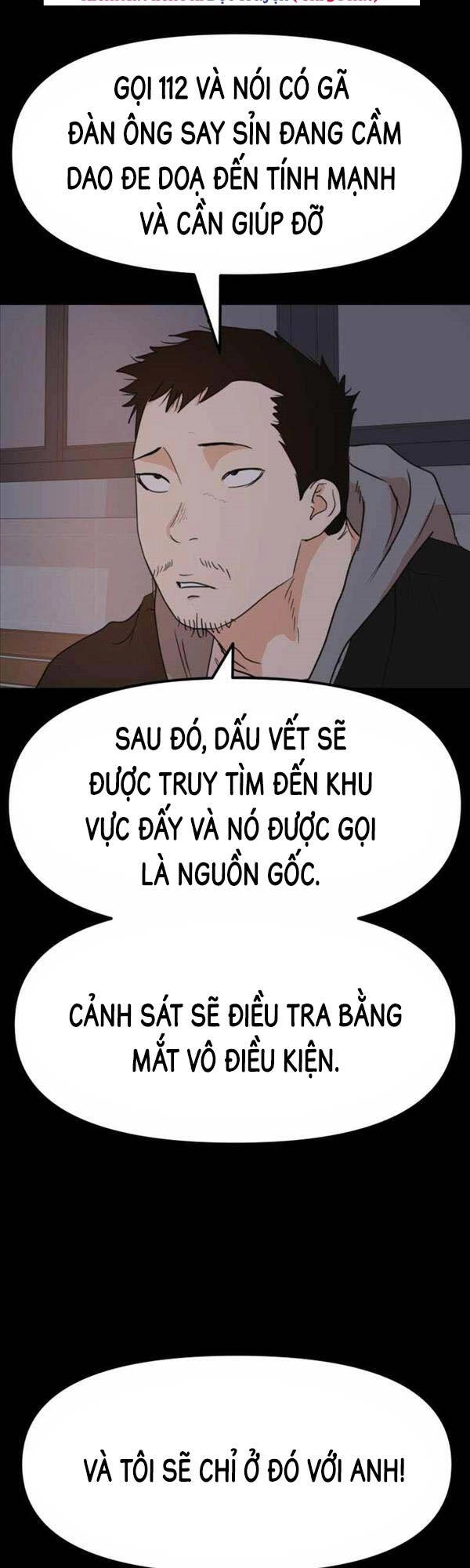 Bạn Trai Vệ Sĩ Chapter 77 - 25