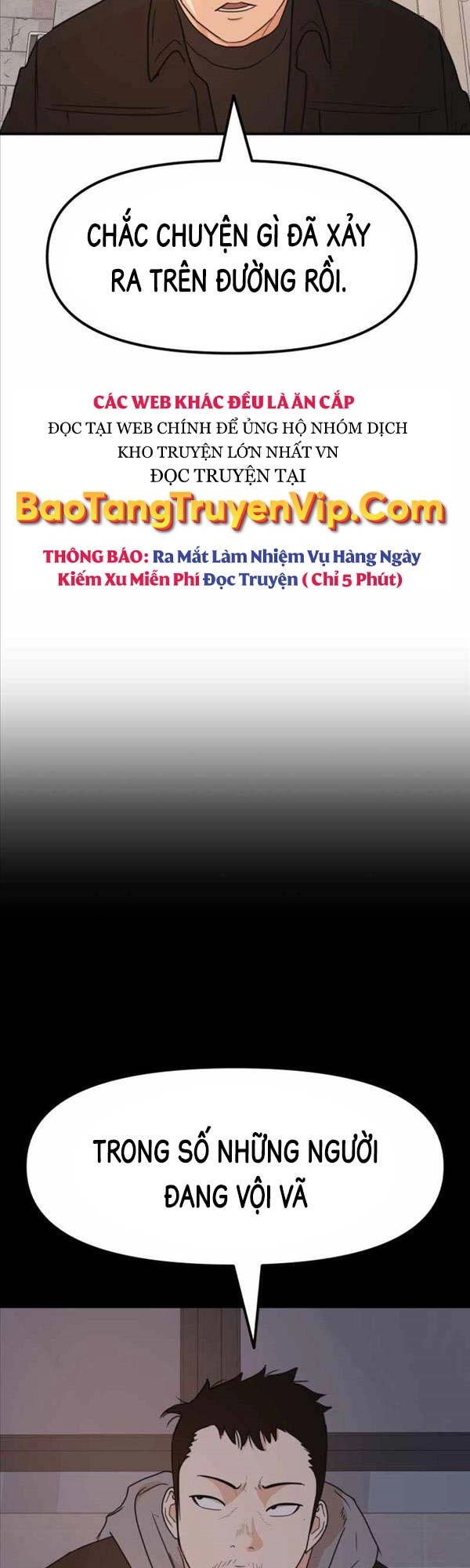 Bạn Trai Vệ Sĩ Chapter 77 - 33