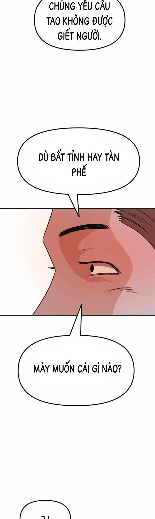 Bạn Trai Vệ Sĩ Chapter 77 - 41