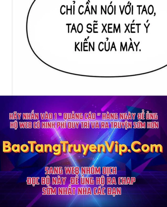 Bạn Trai Vệ Sĩ Chapter 77 - 46