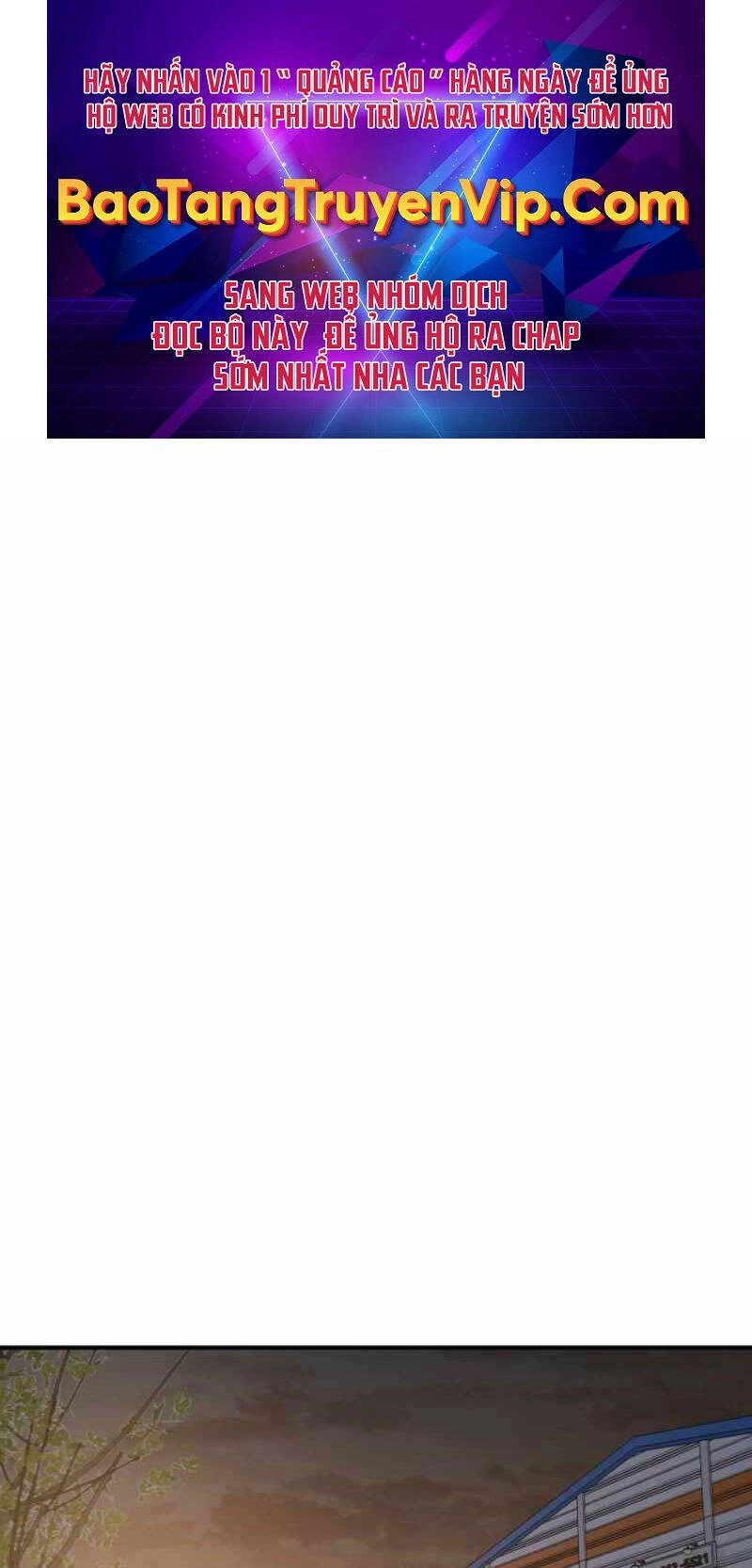 Bạn Trai Vệ Sĩ Chapter 78 - 1