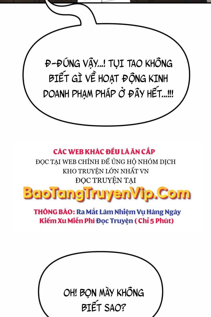 Bạn Trai Vệ Sĩ Chapter 78 - 5