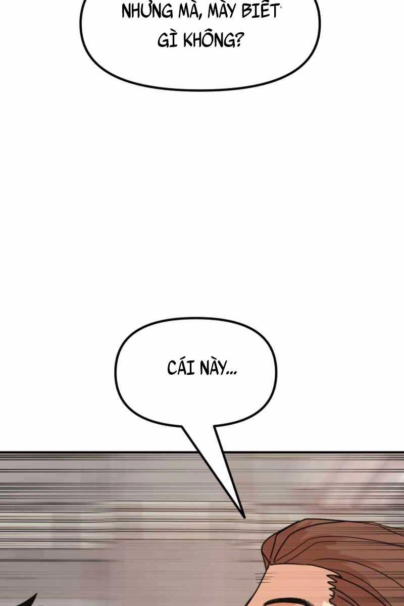 Bạn Trai Vệ Sĩ Chapter 78 - 7