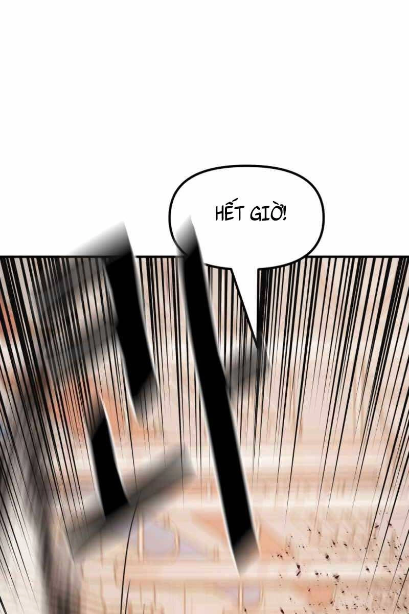 Bạn Trai Vệ Sĩ Chapter 78 - 11