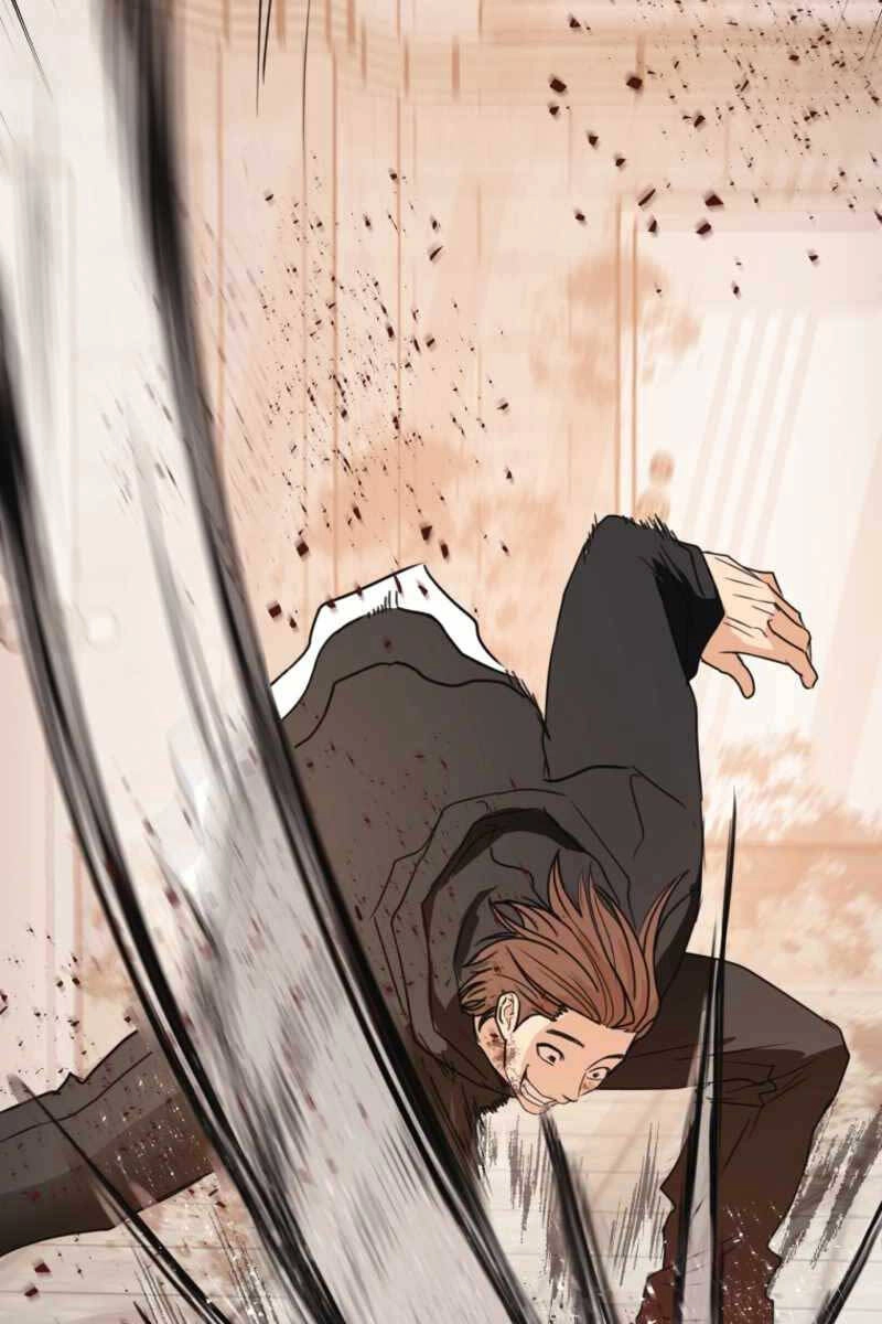 Bạn Trai Vệ Sĩ Chapter 78 - 12