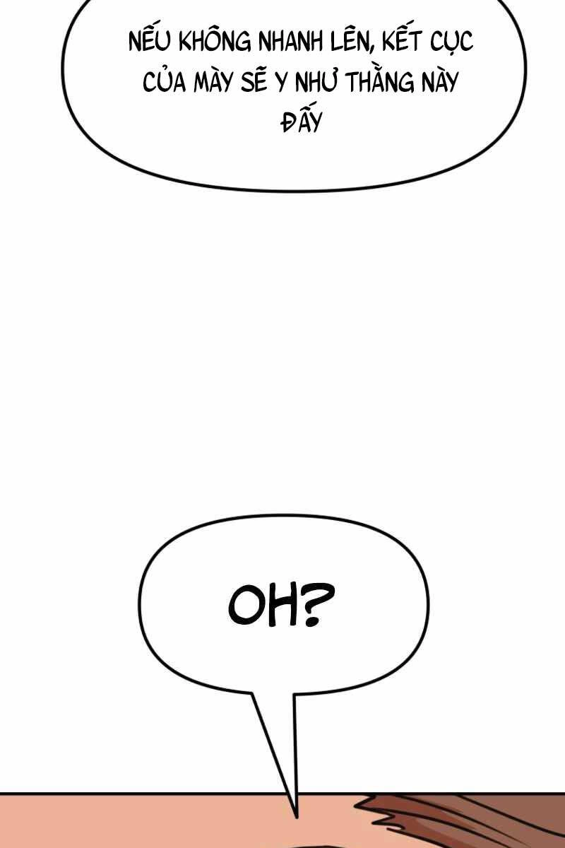 Bạn Trai Vệ Sĩ Chapter 78 - 19