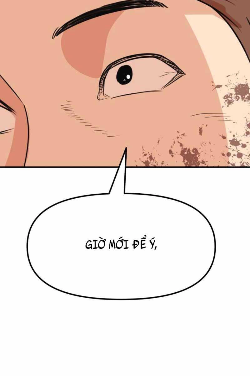 Bạn Trai Vệ Sĩ Chapter 78 - 20