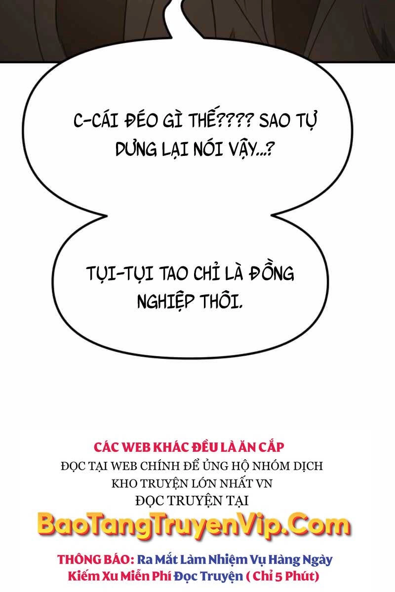 Bạn Trai Vệ Sĩ Chapter 78 - 22