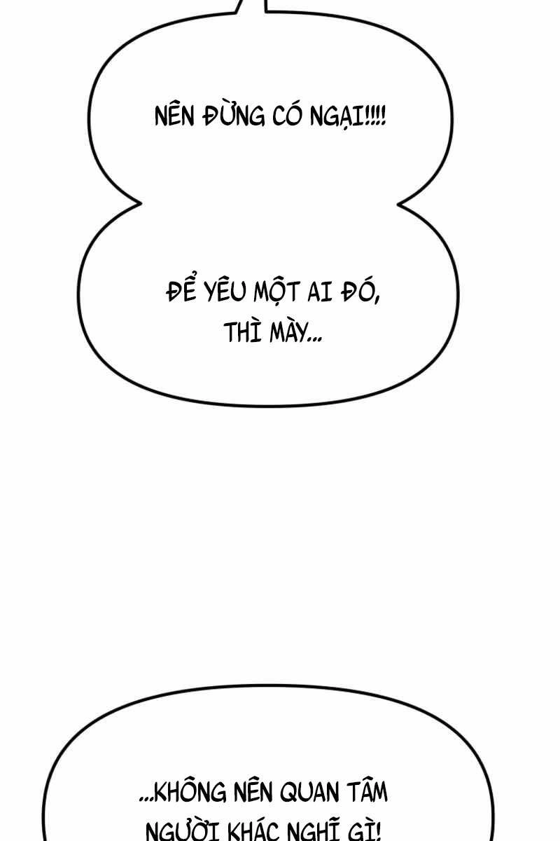 Bạn Trai Vệ Sĩ Chapter 78 - 24