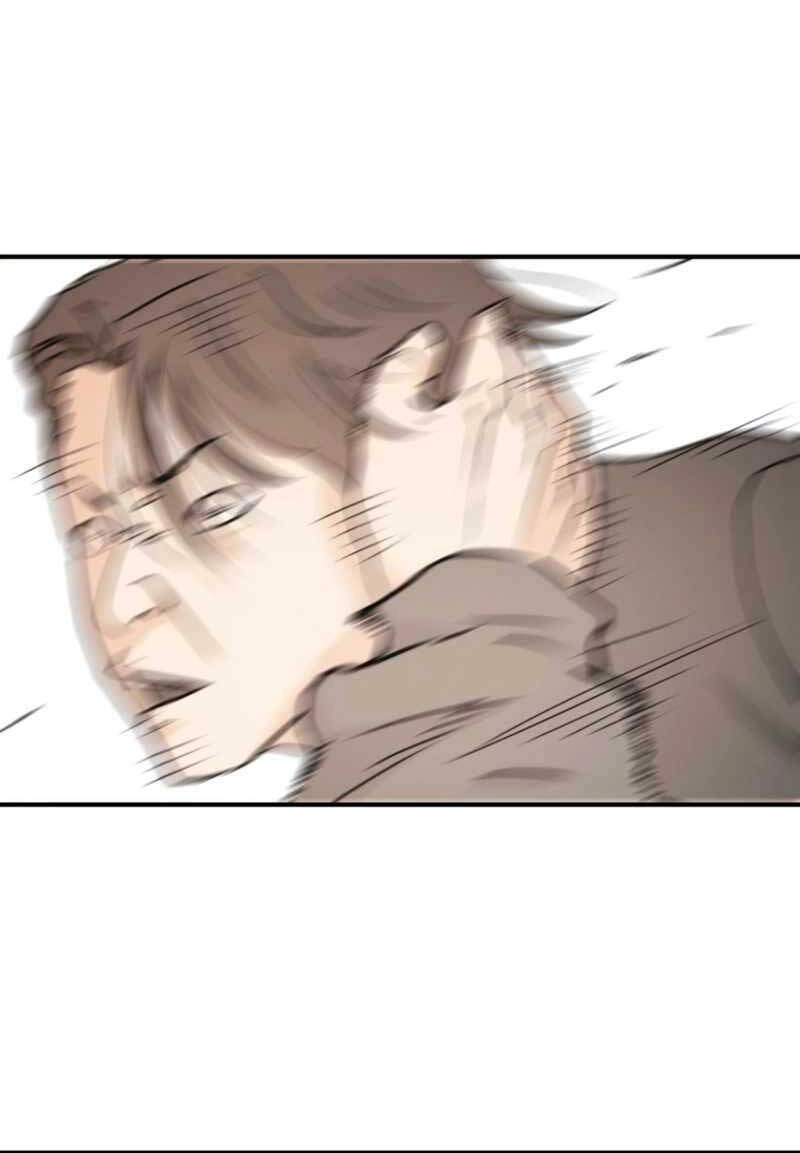 Bạn Trai Vệ Sĩ Chapter 78 - 26