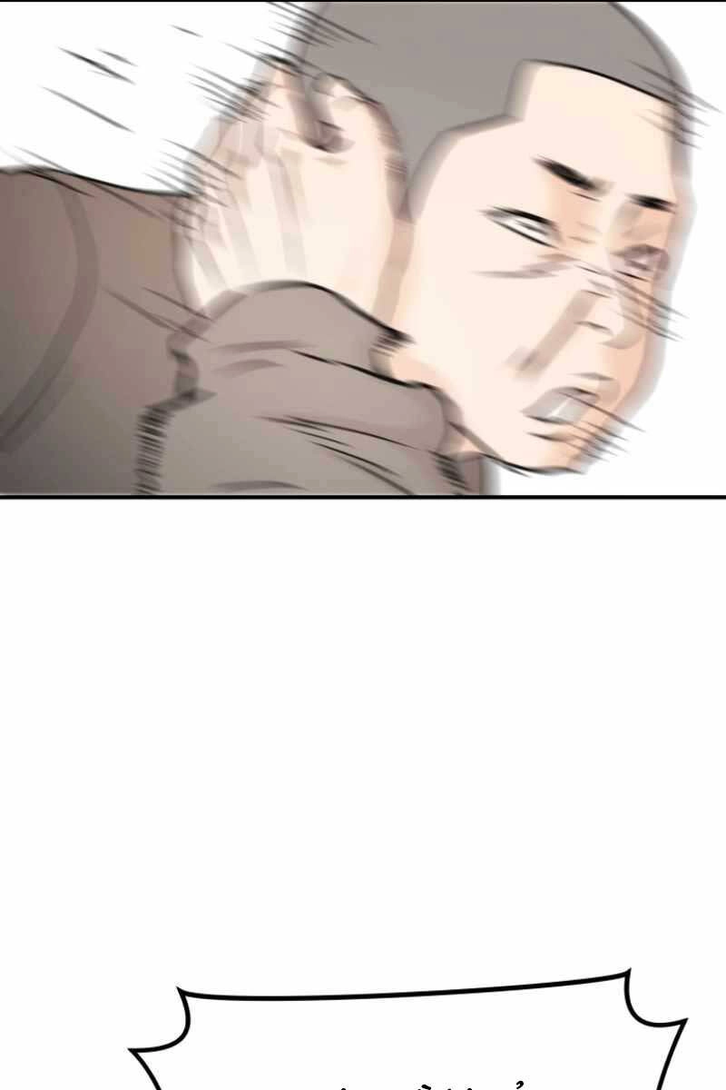 Bạn Trai Vệ Sĩ Chapter 78 - 27