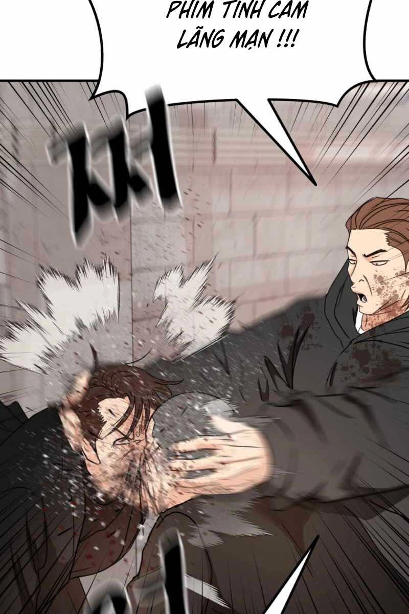 Bạn Trai Vệ Sĩ Chapter 78 - 28