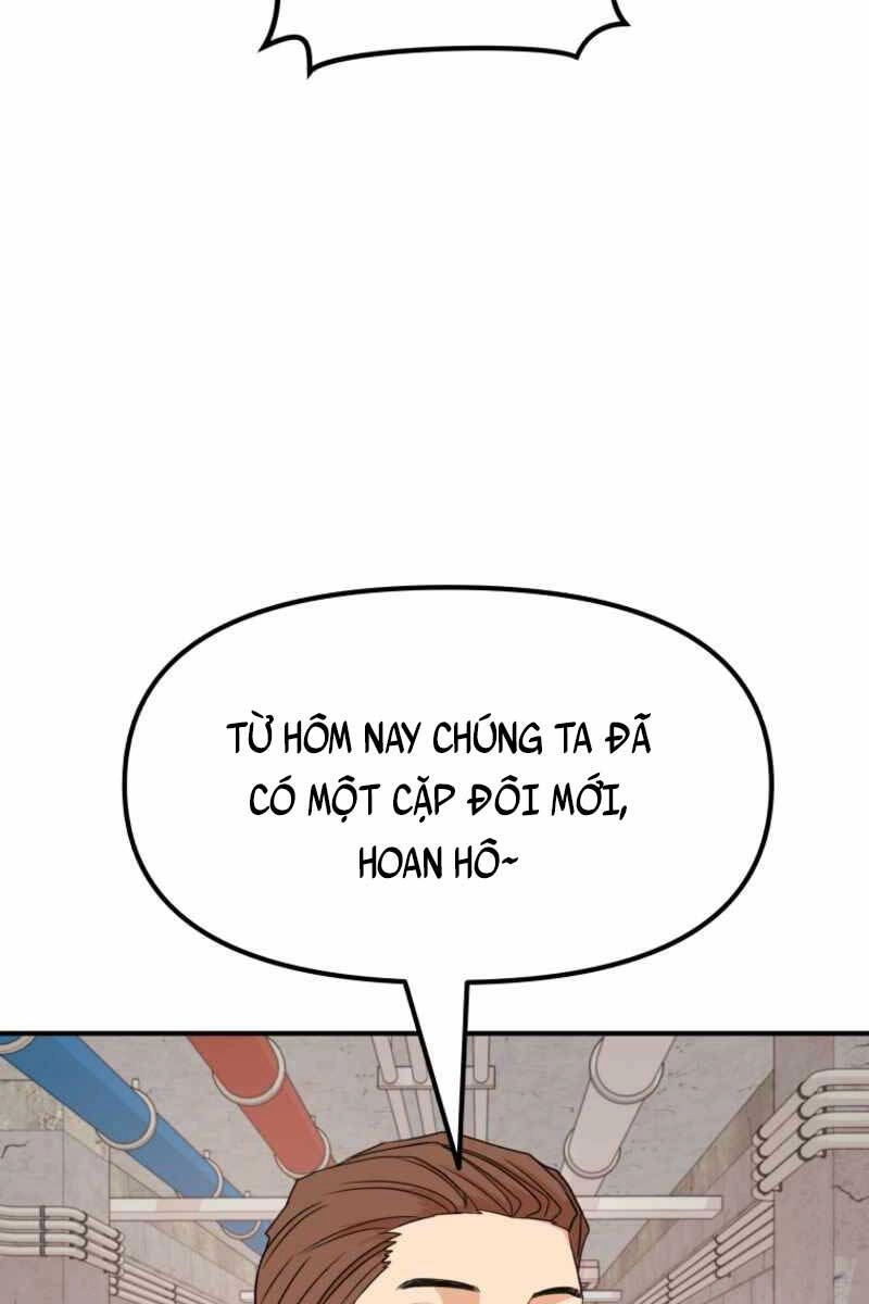 Bạn Trai Vệ Sĩ Chapter 78 - 31