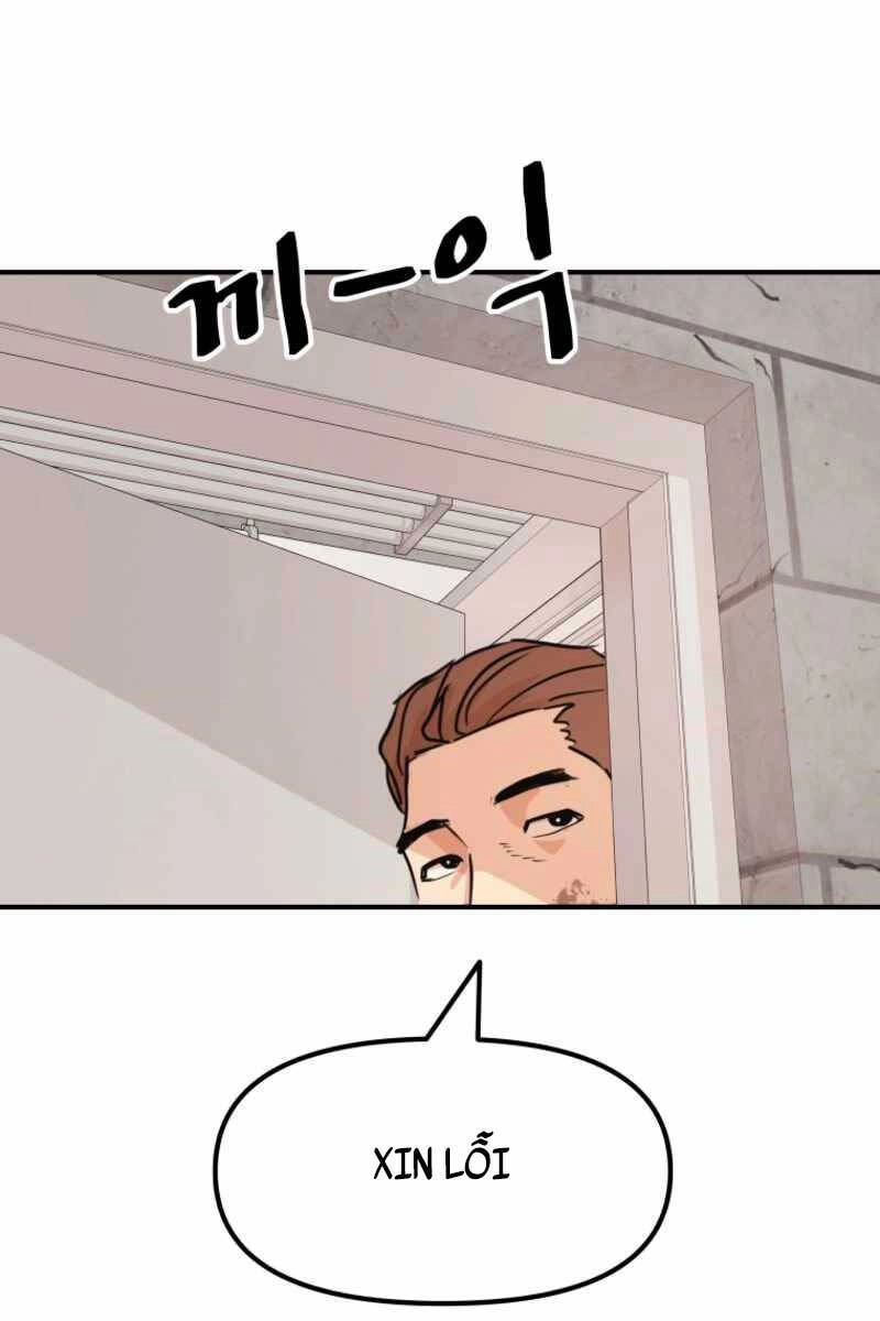 Bạn Trai Vệ Sĩ Chapter 78 - 38