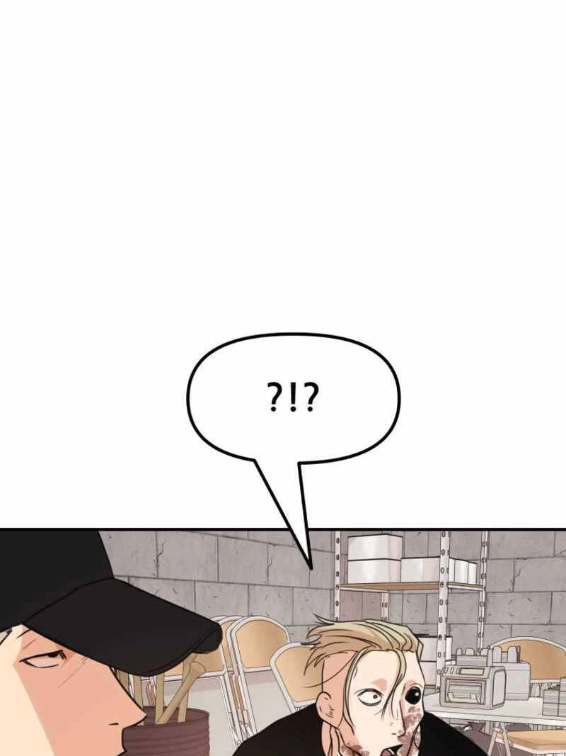 Bạn Trai Vệ Sĩ Chapter 78 - 39