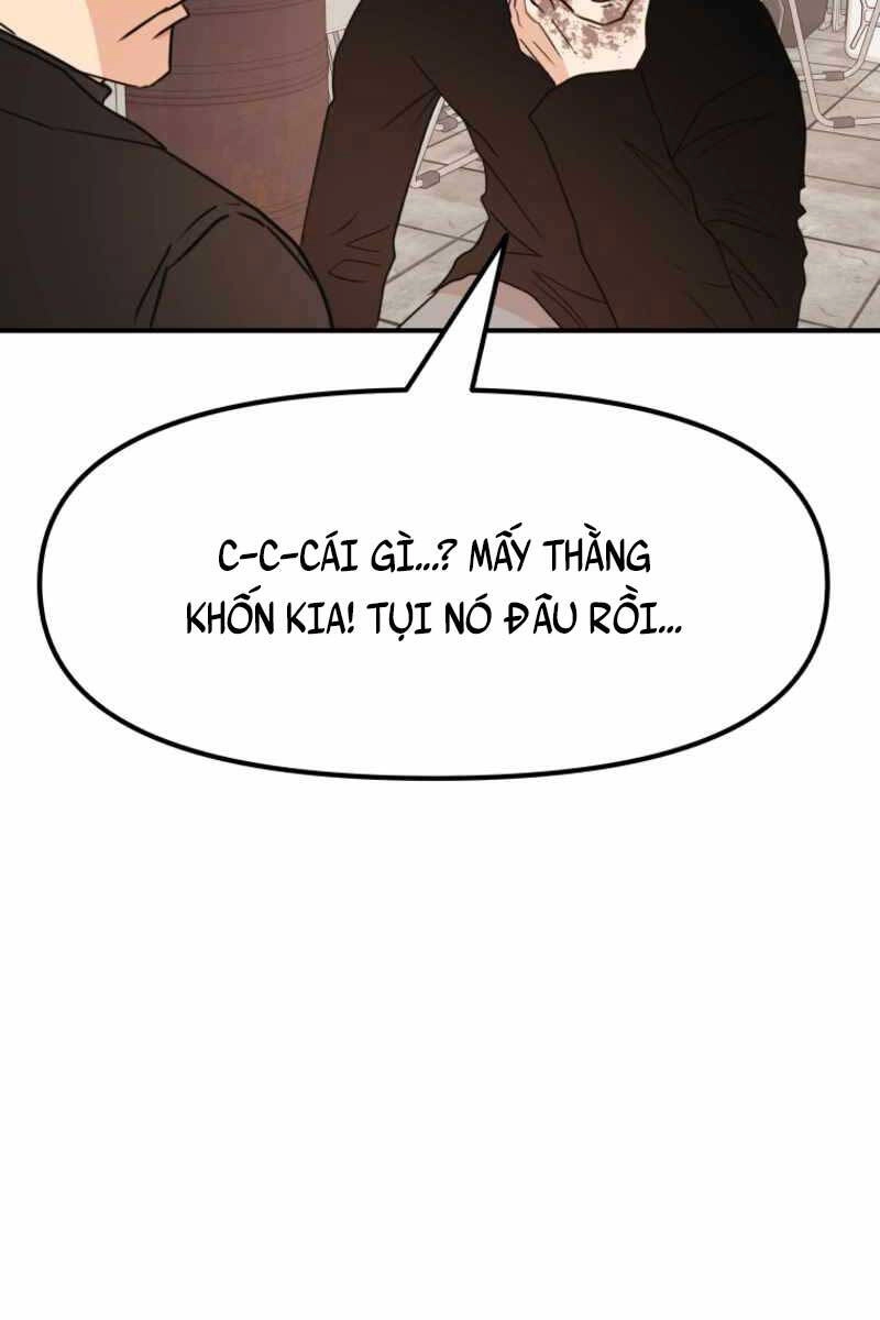 Bạn Trai Vệ Sĩ Chapter 78 - 40