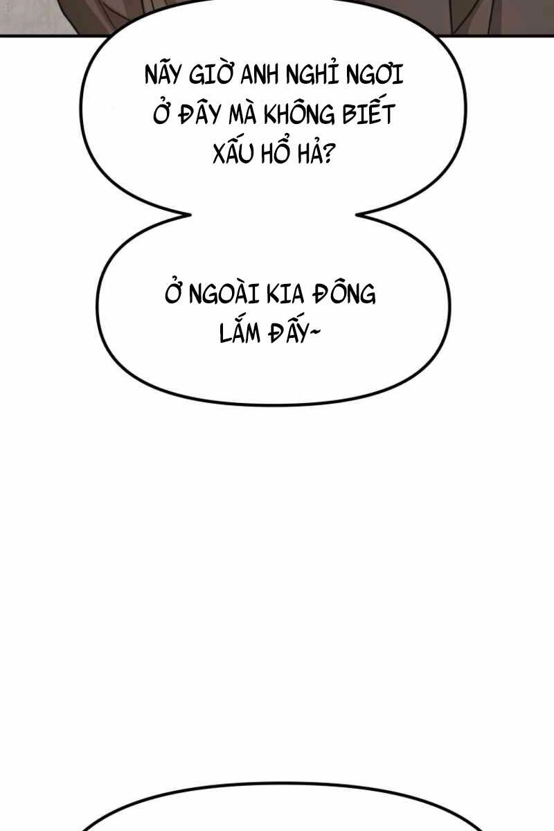 Bạn Trai Vệ Sĩ Chapter 78 - 42