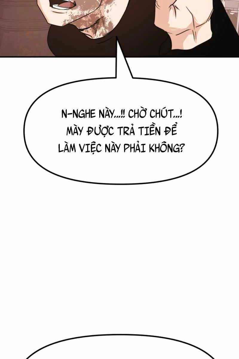 Bạn Trai Vệ Sĩ Chapter 78 - 47